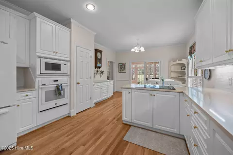 200 Appomattox Ln, Chocowinity, NC 27817 photo 24