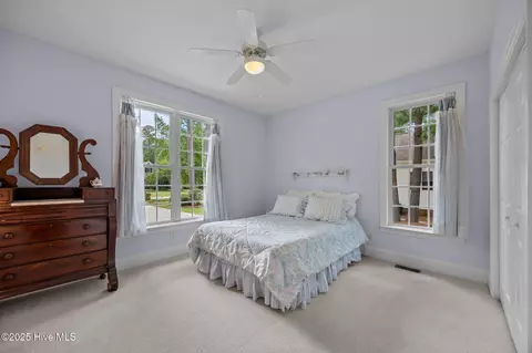 200 Appomattox Ln, Chocowinity, NC 27817 photo 32