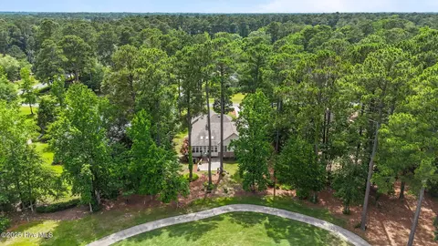 200 Appomattox Ln, Chocowinity, NC 27817 photo 44