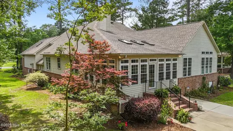 200 Appomattox Ln, Chocowinity, NC 27817 photo 3