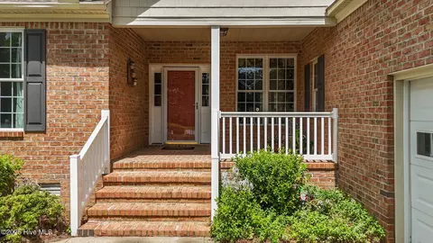200 Appomattox Ln, Chocowinity, NC 27817 photo 7