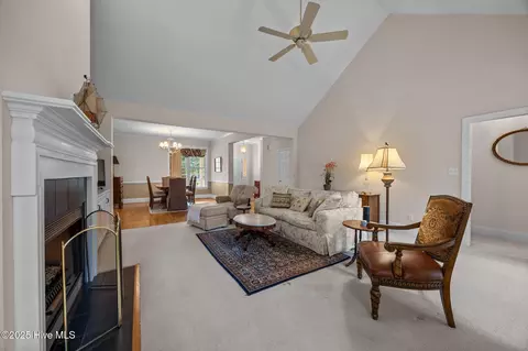 200 Appomattox Ln, Chocowinity, NC 27817 photo 13