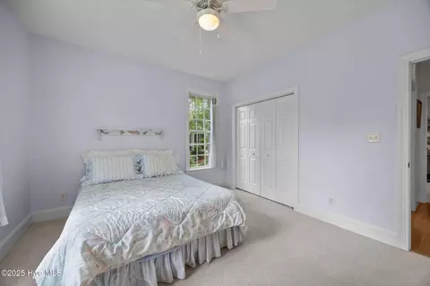 200 Appomattox Ln, Chocowinity, NC 27817 photo 33