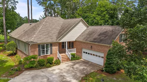 200 Appomattox Ln, Chocowinity, NC 27817 photo 41