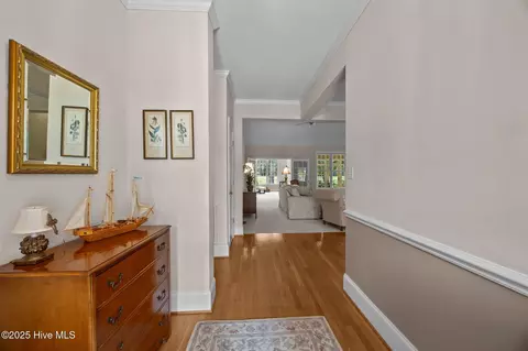 200 Appomattox Ln, Chocowinity, NC 27817 photo 8
