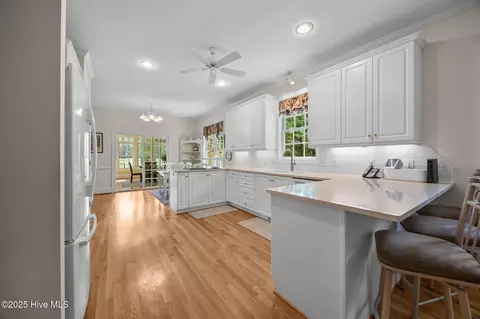 200 Appomattox Ln, Chocowinity, NC 27817 photo 25