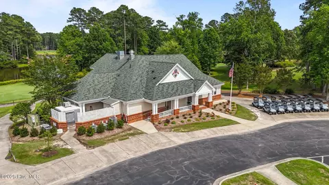 200 Appomattox Ln, Chocowinity, NC 27817 photo 49