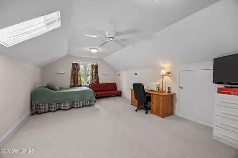 200 Appomattox Ln, Chocowinity, NC 27817 photo 39