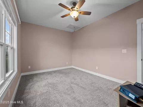 Bedroom - 500 Perth Ct, Hubert, NC 28539 photo 1 of 8