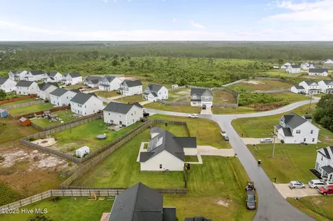 View/Area - 500 Perth Ct, Hubert, NC 28539 photo 11 of 11