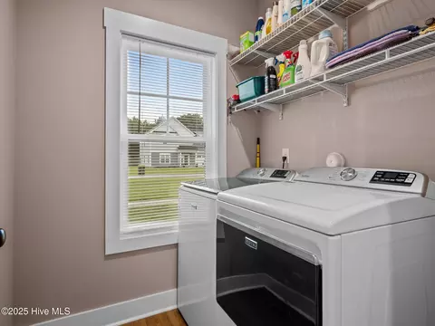 Other - 500 Perth Ct, Hubert, NC 28539 photo 3 of 6