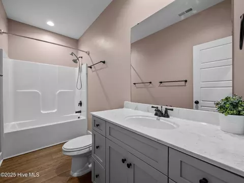 Bath - 500 Perth Ct, Hubert, NC 28539 photo 1 of 4