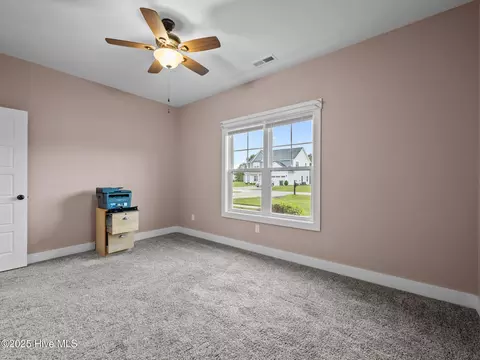 Other - 500 Perth Ct, Hubert, NC 28539 photo 2 of 6