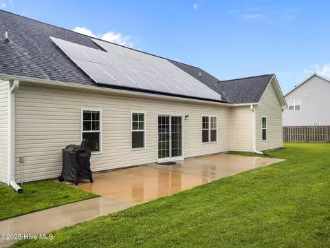 Other - 500 Perth Ct, Hubert, NC 28539 photo 5 of 6