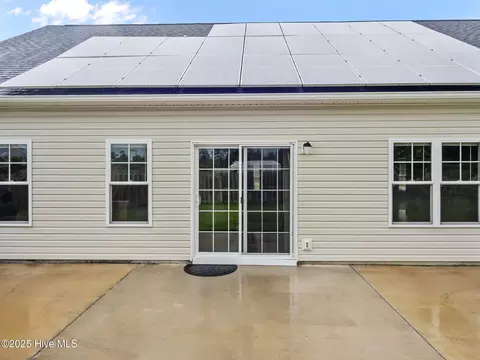 Other - 500 Perth Ct, Hubert, NC 28539 photo 6 of 6