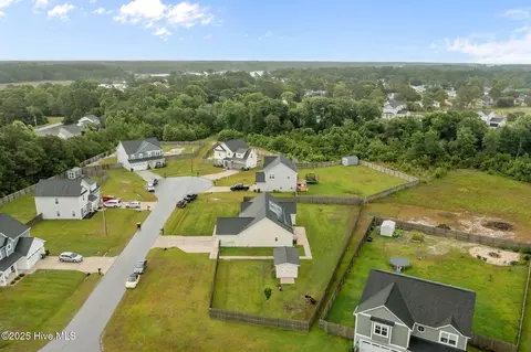 View/Area - 500 Perth Ct, Hubert, NC 28539 photo 8 of 11