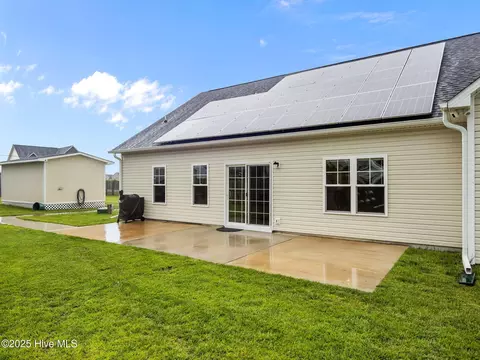 Other - 500 Perth Ct, Hubert, NC 28539 photo 4 of 6