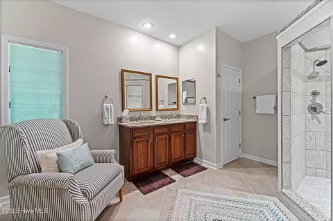 Bath - 35 Brookhaven Rd, Pinehurst, NC 28374 photo 5 of 6