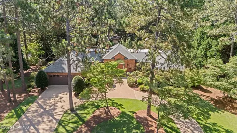 Other - 35 Brookhaven Rd, Pinehurst, NC 28374 photo 15 of 16