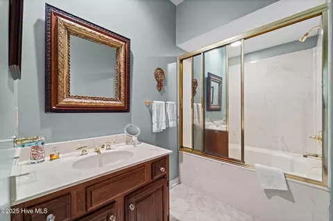 Bath - 35 Brookhaven Rd, Pinehurst, NC 28374 photo 3 of 6