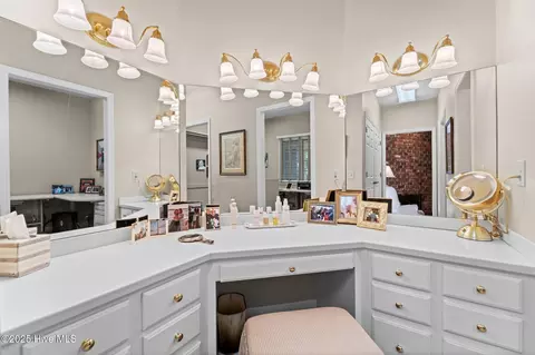 Other - 35 Brookhaven Rd, Pinehurst, NC 28374 photo 11 of 16