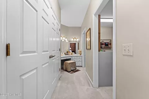 Other - 35 Brookhaven Rd, Pinehurst, NC 28374 photo 10 of 16
