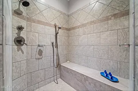 Bath - 35 Brookhaven Rd, Pinehurst, NC 28374 photo 6 of 6