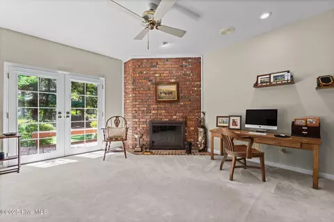 Other - 35 Brookhaven Rd, Pinehurst, NC 28374 photo 8 of 16