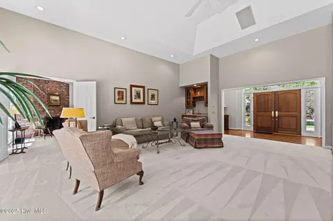 Other - 35 Brookhaven Rd, Pinehurst, NC 28374 photo 5 of 16