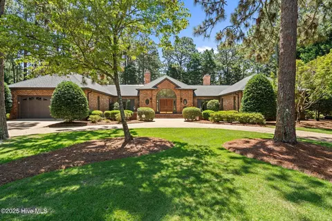 Other - 35 Brookhaven Rd, Pinehurst, NC 28374 photo 12 of 16