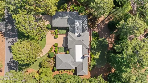 Other - 35 Brookhaven Rd, Pinehurst, NC 28374 photo 2 of 16