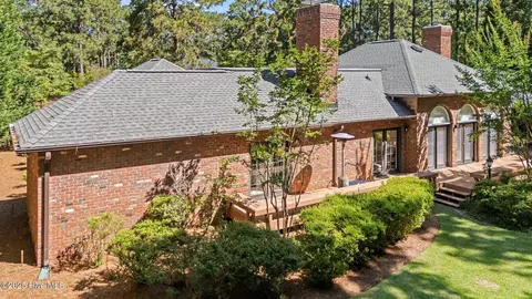 Other - 35 Brookhaven Rd, Pinehurst, NC 28374 photo 14 of 16