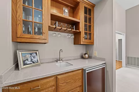 Other - 35 Brookhaven Rd, Pinehurst, NC 28374 photo 4 of 16