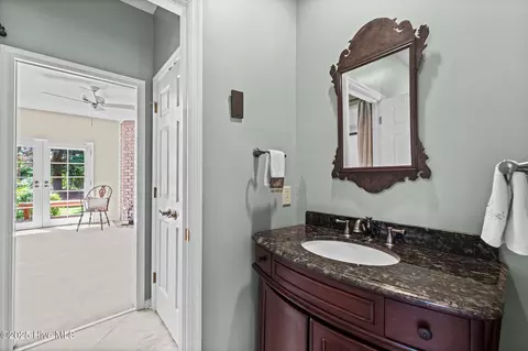 Bath - 35 Brookhaven Rd, Pinehurst, NC 28374 photo 1 of 6