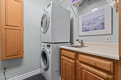 Other - 35 Brookhaven Rd, Pinehurst, NC 28374 photo 6 of 16