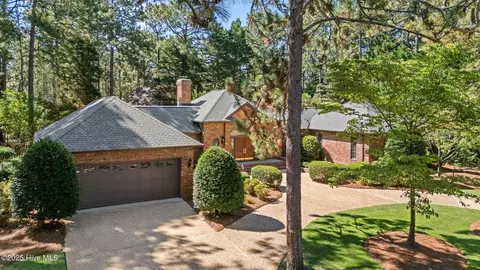Other - 35 Brookhaven Rd, Pinehurst, NC 28374 photo 13 of 16