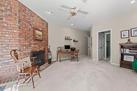Other - 35 Brookhaven Rd, Pinehurst, NC 28374 photo 9 of 16