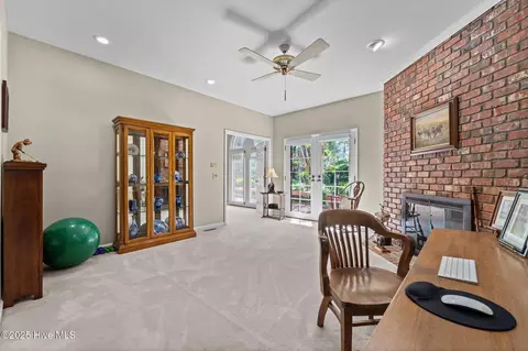Other - 35 Brookhaven Rd, Pinehurst, NC 28374 photo 7 of 16