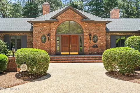 Other - 35 Brookhaven Rd, Pinehurst, NC 28374 photo 3 of 16