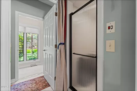 Bath - 35 Brookhaven Rd, Pinehurst, NC 28374 photo 2 of 6