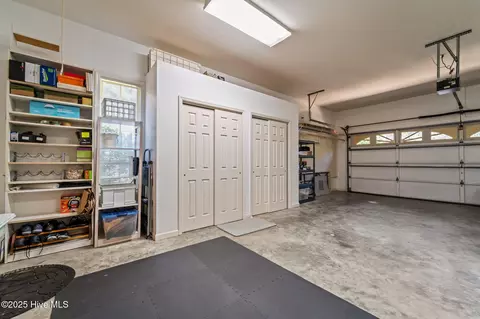 Other - 35 Brookhaven Rd, Pinehurst, NC 28374 photo 16 of 16