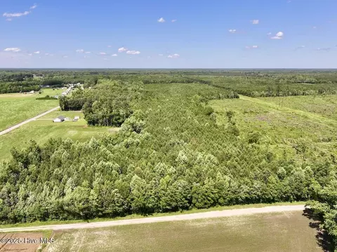 0 Willeyton Rd, Gates, NC 27937