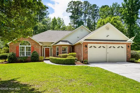 1478 Bluegil Dr, Longs, SC 29568