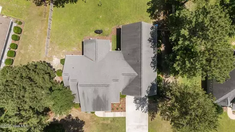 120 Timberwood Dr, Cameron, NC 28326 photo 37