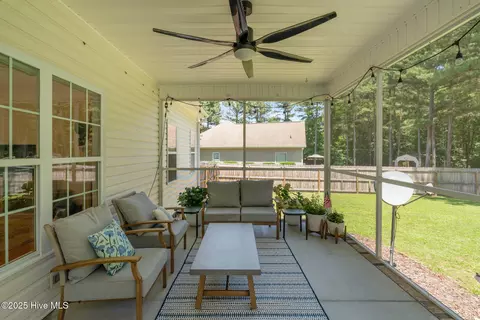 120 Timberwood Dr, Cameron, NC 28326 photo 31