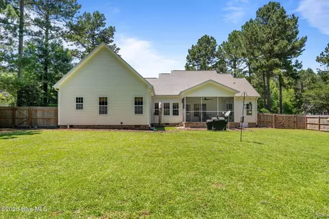 120 Timberwood Dr, Cameron, NC 28326 photo 33