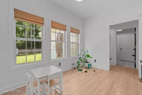120 Timberwood Dr, Cameron, NC 28326 photo 8