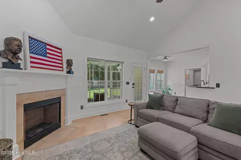 120 Timberwood Dr, Cameron, NC 28326 photo 7