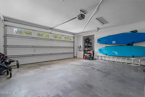 120 Timberwood Dr, Cameron, NC 28326 photo 29