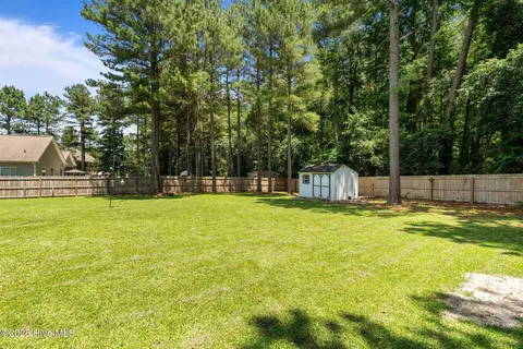 120 Timberwood Dr, Cameron, NC 28326 photo 34